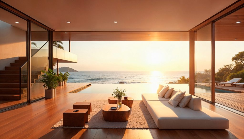 general contractor construction company services in Miami FL