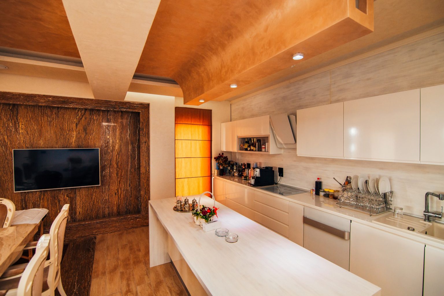 general contractor construction company services in Miami FL