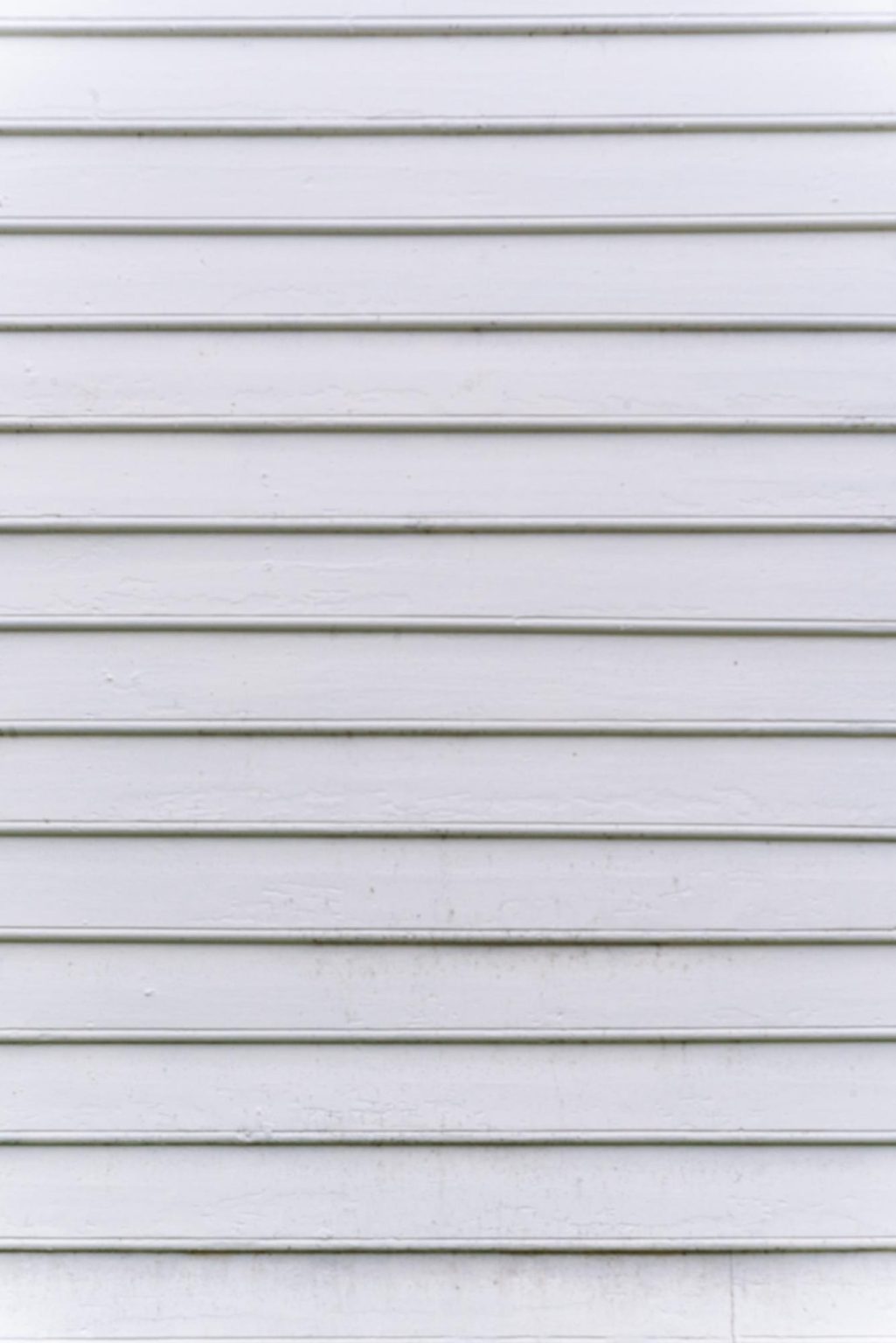 Siding & Stucco