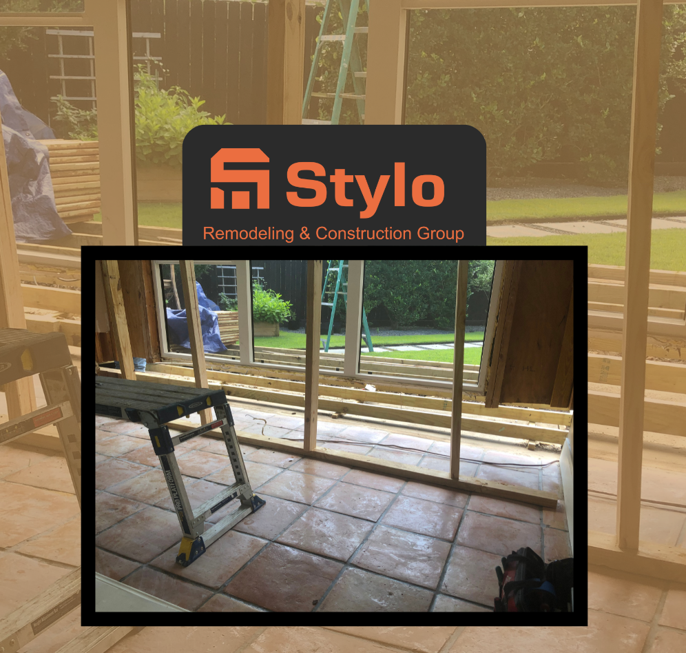 general contractor construction company services in Miami FL