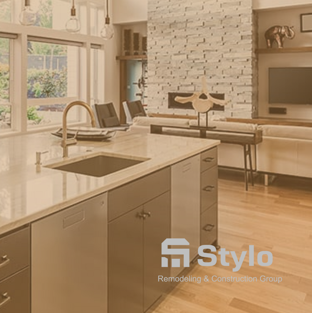 general contractor construction company services in Miami FL