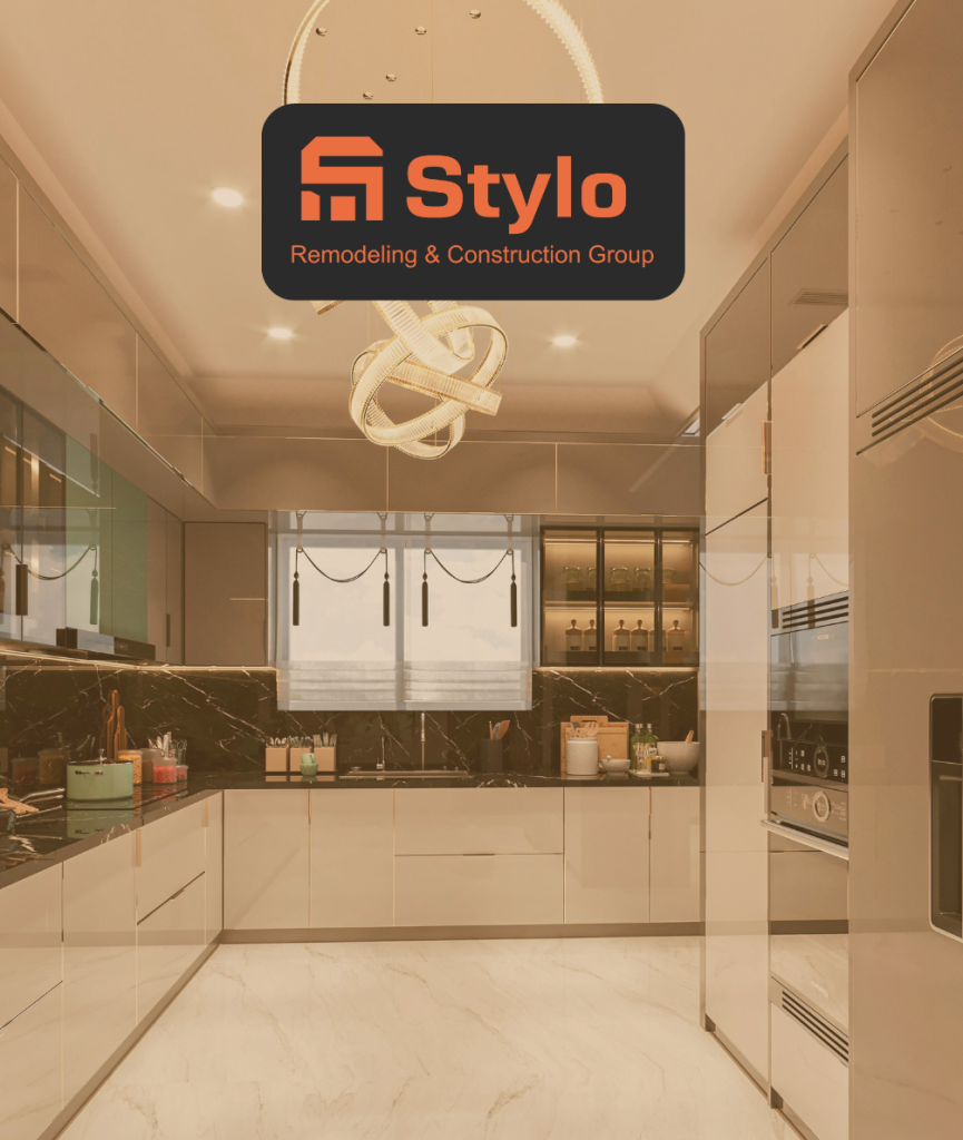 general contractor construction company services in Miami FL